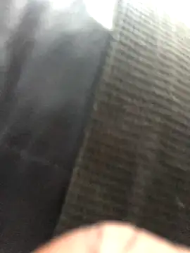 Snapshot of Redfucks333 chatting on 16, 10, 2025 Redfucks333 online show from 16, 10, 2025