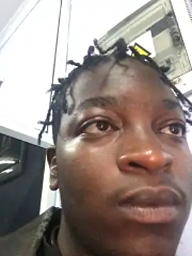 Snapshot of Redfucks333 chatting on 1, 12, 2025 Redfucks333 online show from 1, 12, 2025