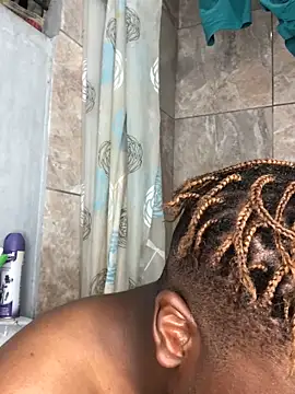 Redfucks333 online show from 7, 3, 2026