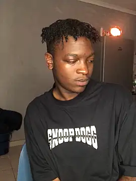 Redfucks333 online show from 18, 4, 2026