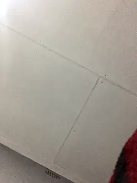 Snapshot of Redfucks333 chatting on 26, 10, 2025 Redfucks333 online show from 26, 10, 2025