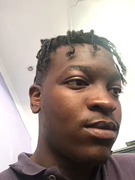 Snapshot of Redfucks333 chatting on 8, 10, 2025 Redfucks333 online show from 8, 10, 2025