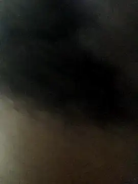 Snapshot of Redfucks333 chatting on 20, 11, 2025 Redfucks333 online show from 20, 11, 2025