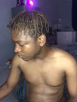 Redfucks333 online show from 7, 2, 2026