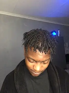 Redfucks333 online show from 22, 4, 2026