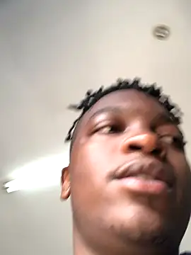 Snapshot of Redfucks333 chatting on 8, 11, 2025 Redfucks333 online show from 8, 11, 2025