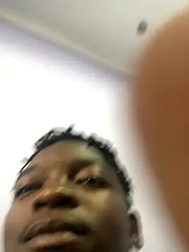 Snapshot of Redfucks333 chatting on 22, 11, 2025 Redfucks333 online show from 22, 11, 2025