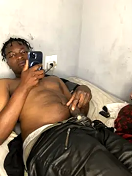 Snapshot of Redfucks333 chatting on 3, 12, 2025 Redfucks333 online show from 3, 12, 2025