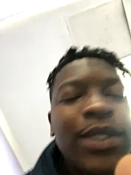 Snapshot of Redfucks333 chatting on 17, 11, 2025 Redfucks333 online show from 17, 11, 2025