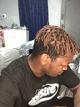 Redfucks333 online show from 1, 3, 2026