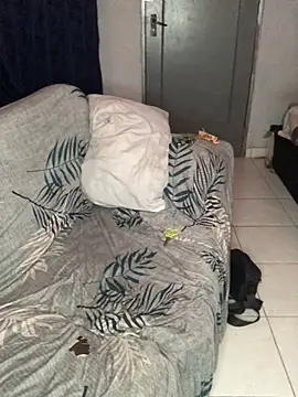 Redfucks333 online show from 16, 3, 2026