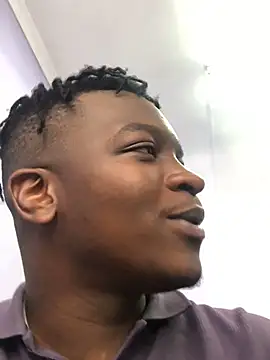 Snapshot of Redfucks333 chatting on 22, 10, 2025 Redfucks333 online show from 22, 10, 2025