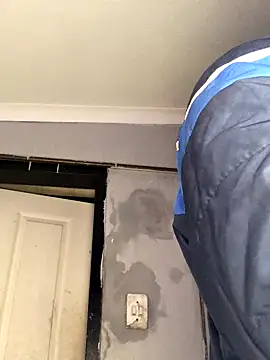 Snapshot of Redfucks333 chatting on 7, 11, 2025 Redfucks333 online show from 7, 11, 2025