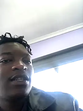 Snapshot of Redfucks333 chatting on 24, 11, 2025 Redfucks333 online show from 24, 11, 2025