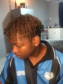 Redfucks333 online show from 4, 2, 2026