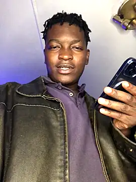 Snapshot of Redfucks333 chatting on 29, 10, 2025 Redfucks333 online show from 29, 10, 2025