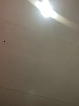 Snapshot of Redfucks333 chatting on 4, 11, 2025 Redfucks333 online show from 4, 11, 2025