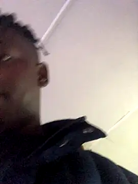 Snapshot of Redfucks333 chatting on 9, 11, 2025 Redfucks333 online show from 9, 11, 2025