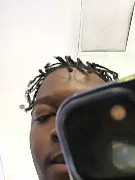 Snapshot of Redfucks333 chatting on 3, 12, 2025 Redfucks333 online show from 3, 12, 2025