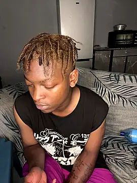 Redfucks333 online show from 8, 1, 2026