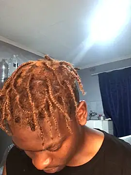 Redfucks333 online show from 16, 1, 2026