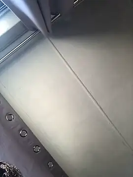 Redfucks333 online show from 13, 2, 2026