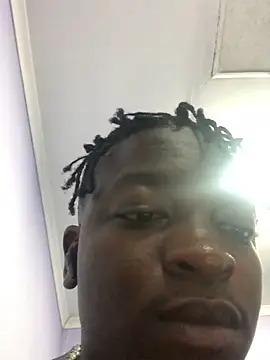 Snapshot of Redfucks333 chatting on 2, 12, 2025 Redfucks333 online show from 2, 12, 2025