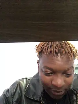 Redfucks333 online show from 12, 3, 2026