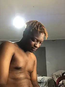 Redfucks333 online show from 14, 3, 2026