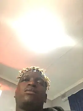 Redfucks333 online show from 23, 3, 2026