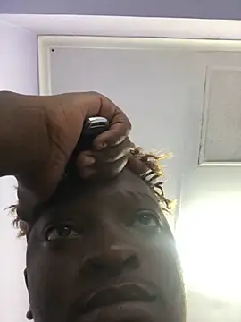 Redfucks333 online show from 11, 3, 2026