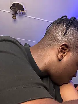 Snapshot of Redfucks333 chatting on 12, 11, 2025 Redfucks333 online show from 12, 11, 2025