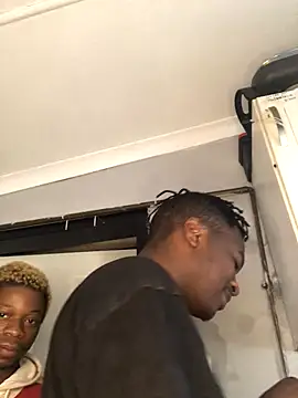 Snapshot of Redfucks333 chatting on 2, 11, 2025 Redfucks333 online show from 2, 11, 2025