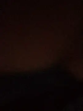 Snapshot of Redfucks333 chatting on 11, 11, 2025 Redfucks333 online show from 11, 11, 2025