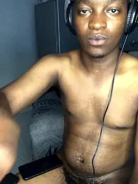 Redfucks333 online show from 15, 1, 2026