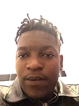 Snapshot of Redfucks333 chatting on 21, 11, 2025 Redfucks333 online show from 21, 11, 2025