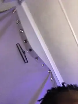 Snapshot of Redfucks333 chatting on 31, 10, 2025 Redfucks333 online show from 31, 10, 2025