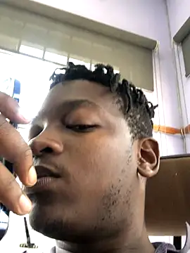 Snapshot of Redfucks333 chatting on 26, 11, 2025 Redfucks333 online show from 26, 11, 2025