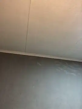 Snapshot of Redfucks333 chatting on 10, 11, 2025 Redfucks333 online show from 10, 11, 2025