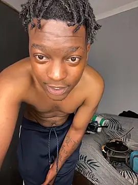 Snapshot of Redfucks333 chatting on 19, 10, 2025 Redfucks333 online show from 19, 10, 2025