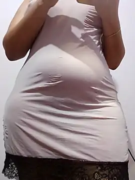 Lilisex online show from 30, 3, 2026