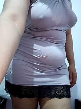 Snapshot of Lilisex chatting on 17, 11, 2025 Lilisex online show from 17, 11, 2025