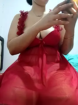 Lilisex online show from 15, 3, 2026