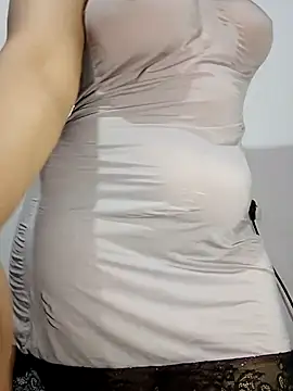 Lilisex online show from 2, 4, 2026