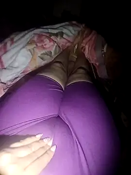 Snapshot of Lilisex chatting on 6, 2, 2025 Lilisex online show from 6, 2, 2025