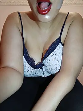 Lilisex online show from 26, 6, 2026
