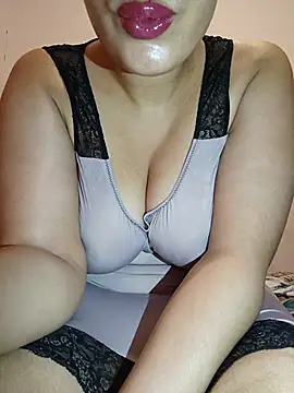 Lilisex online show from 24, 7, 2026