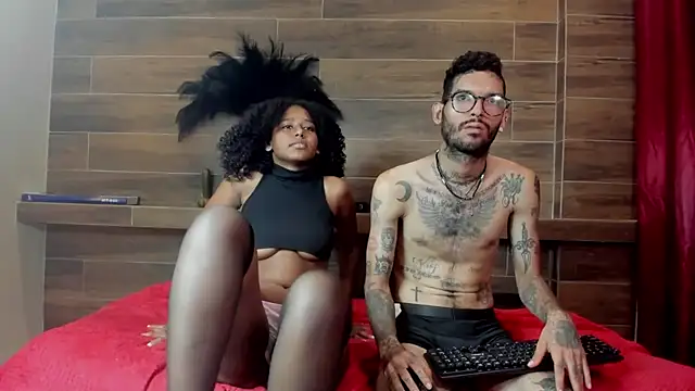 JenniferandBen online show from 9, 3, 2025