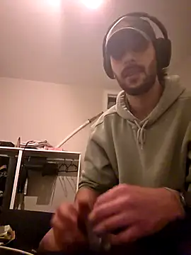 Snapshot of Levi_Latino chatting on 19, 2, 2026 Levi Latino online show from 19, 2, 2026