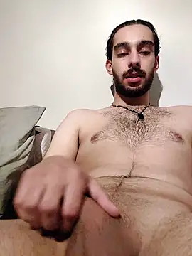 Snapshot of Levi_Latino chatting on 10, 9, 2025 Levi Latino online show from 10, 9, 2025